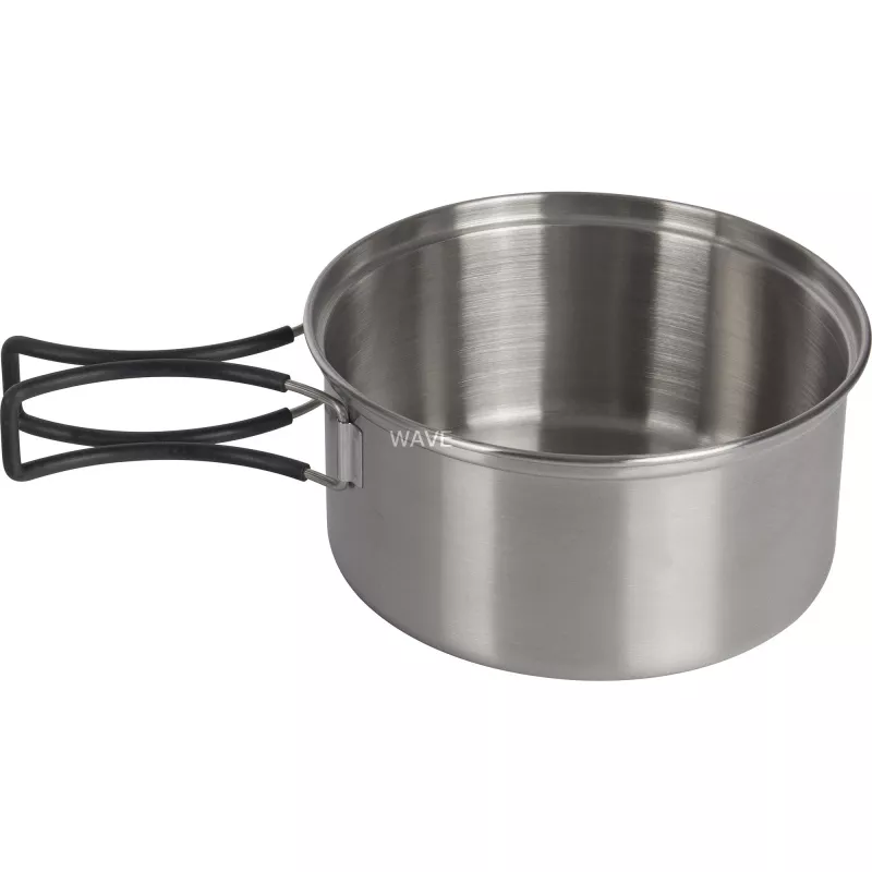 Menaje de cocina Campingaz 2197184