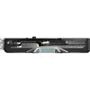 Acer Predator BiFrost Radeon RX 9070 OC 16GB GDDR6 tarjeta gráfica