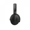 Auricular Audio EPOS 4Z21P90191