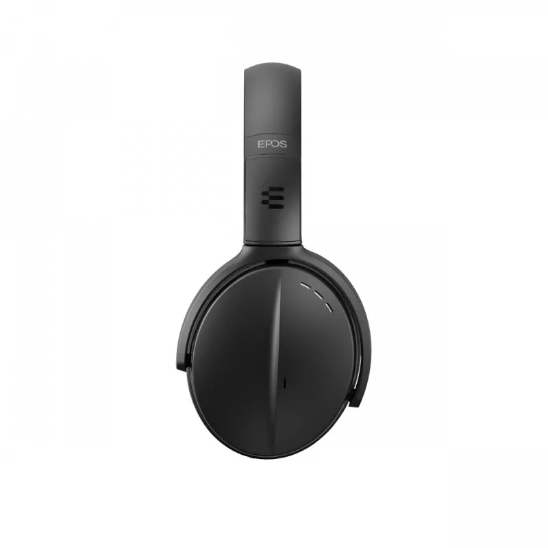 Auricular Audio EPOS 4Z21P90191