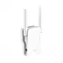 Sistema mesh Wi-Fi Cudy RE3600 Dual-Band Wi-Fi 7 Blanco
