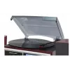 Gramola ROADSTAR HIF-8892EBT BT HI-FI CD