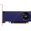 Tarjeta gráfica Sparkle Intel Arc A310 ECO 4 GB GDDR6, PCIe 4.0 x8, 1000 MHz, bus de 64 bits, 4K@60Hz