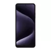 Smartphone HOTWAV Note 13 Max — violeta