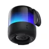 Glow Mini negro