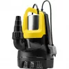 Bomba sumergible Kärcher SP 22.000 DIRT LEVEL SENSOR