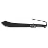 Cuchillo machete Gerber Gator Bolo
