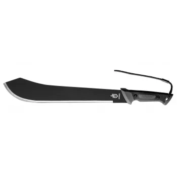 Cuchillo machete Gerber Gator Bolo