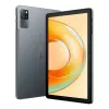 Blackview Tab 60 Pro tablet de 10 pulgadas, 8 GB de RAM, 128 GB, gris
