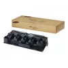 Depósito de tóner residual SAMSUNG CLT-W809