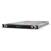 HPE ProLiant DL360 Gen11 4510 2,4 GHz 12c 1P 2x32GB-R 8SFF MR408i-o 2x960 GB SSD 2x1000 W PS EU Servidor