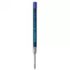 Schneider Express 735 recambio para bolígrafo, G2, medio, azul