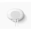 Google Nest WiFi Pro - Sistema Wi-Fi (router) - hasta 120 m² - Red - GigE, 802.11ax (Wi-Fi 6E) - 802.11a/b/g/n/ac/ax (Wi-Fi 6E) - Multi-Banda (GA03030-EU)