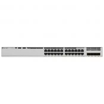 Switch gestionado Cisco Catalyst C9200