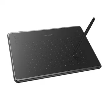 HUION H430P Tableta gráfica