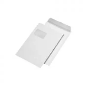 Mailmedia 35946/0 blanco