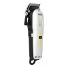 WAHL Cordless Super Taper Negro, Blanco, Litio-ion (Li-Ion)