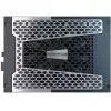 Seasonic Prime TX-1600, fuente de alimentación 80 PLUS Titanium, modular, ATX 3.0, PCIe 5.0 - 1600 Watt