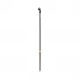 Fiskars UP84 negro, naranja