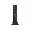Sistema de alimentación ininterrumpida SAI Armac R/1000I/PF1 1 kVA 1000 W 8 salidas AC