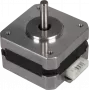 NEMA17-03 - Motor paso a paso NEMA 17, 1,8°, 1,2 A, 4,8 V (NEMA17-03)