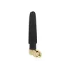 Antena omnidireccional DeLOCK 89623