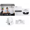Extensor de rango Wi-Fi Edimax EW-7438RPN Mini