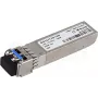 Módulo SFP de fibra óptica CBO 7002X-BO 10.000 Mbit/s 1310 nm