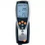 TESTO medidor de humedad/temperatura 635-1 (0560 6351)