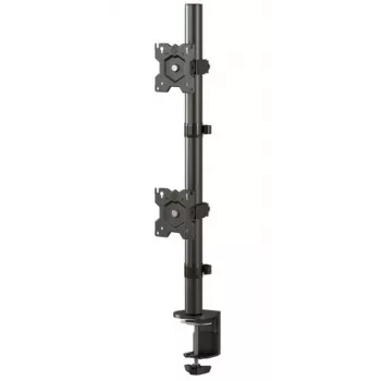 Soporte de mesa para monitor/13-34 negro D208E-B Onkron