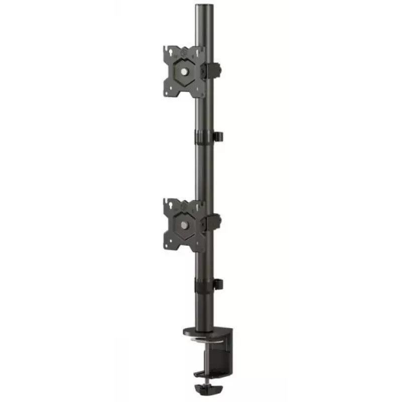 Soporte de mesa para monitor/13-34 negro D208E-B Onkron