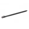 Lápiz óptico Lenovo 4X81C96610 3,3 g Negro