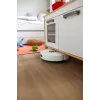 Robot aspirador KÄRCHER RVC 3 Comfort Extra con base de carga