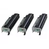 Ricoh M0262015 Tambor de impresora original