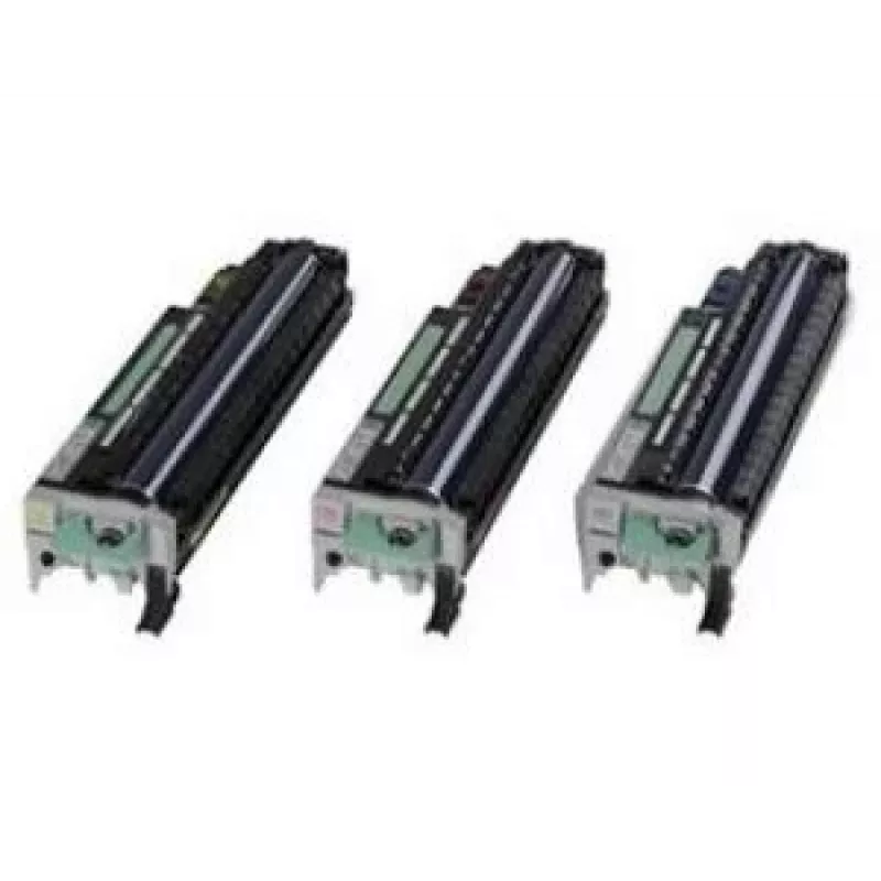 Ricoh M0262015 Tambor de impresora original