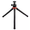 Klein Toys Estetoscopio de metal con sonido (4608)