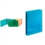 Carpeta de anillas Oxford 100202322