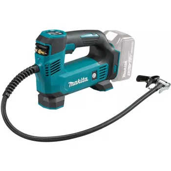 Makita DMP180Z compresor de aire 12 l/min batería