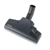 Aspirador Severin BC 7035