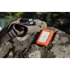 LaCie Rugged USB-C disco duro externo 5 TB USB Type-C 3.2 Gen 1 (3.1 Gen 1) gris amarillo