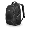 Mochila Port Designs Courchevel Mochila casual Negro Nylon