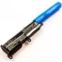 CoreParts MBXAS-BA0013 batería de repuesto para portátil