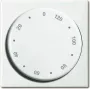 Busch-jaeger 2CKA001753A0236 blanco