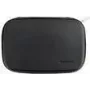 TomTom - funda para GPS - cuero - 17,80 cm (7