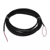 Synergy 21 Cable de fibra óptica Cable trunk U-DQ ZN BH 4G 50/125 LC/LC OM4 160 m bobina - Cable - Fibra multimodo