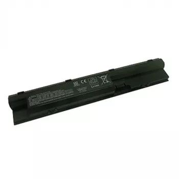 Batería para portátil, Extra Digital Advanced, HP FP06, 5200 mAh
