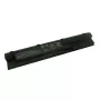 Batería para portátil, Extra Digital Advanced, HP FP06, 5200 mAh