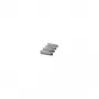 OKI 44059108 cartucho de tóner para C810/C830, negro, 8000 páginas