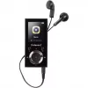 Reproductor MP3 16GB NEGRO/3717470 Intenso