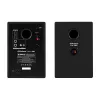 PreSonus Eris 5 BT 2nd Gen – pareja de monitores activos BT